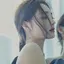 yu__xxのプロフィール画像