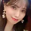 ぴぴのプロフィール画像