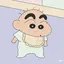 ゆゆのプロフィール画像