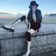 ゆーきのプロフィール画像