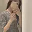 Yちゃん。のプロフィール画像