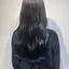 micaのプロフィール画像