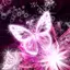 kumiのプロフィール画像