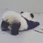 かんなのプロフィール画像