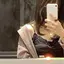 千宝のプロフィール画像