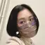 KiiENNのプロフィール画像