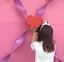 Akaneのプロフィール画像