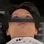 はるかのプロフィール画像