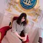 かなみのプロフィール画像