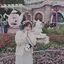 ミサキのプロフィール画像