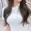 みょんのプロフィール画像