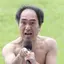 志輝のプロフィール画像