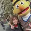 中川美郷のプロフィール画像