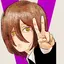 翔悟のプロフィール画像