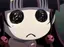 ぁぁのプロフィール画像