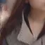 ymのプロフィール画像