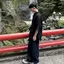 大樹のプロフィール画像