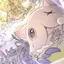 こんのプロフィール画像
