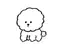 siinaのプロフィール画像