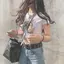 mariのプロフィール画像
