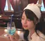 くろえりのプロフィール画像