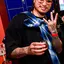 折笠彪雅のプロフィール画像