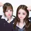 あこのプロフィール画像