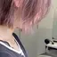 kのプロフィール画像
