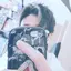 たけちゅーのプロフィール画像