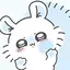 智咲のプロフィール画像