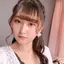 美香のプロフィール画像