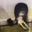 ❀のプロフィール画像