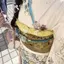ゆのプロフィール画像
