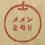どーんのプロフィール画像