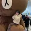 hinaのプロフィール画像