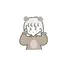 mのプロフィール画像