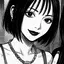 千尋のプロフィール画像