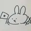 ピロリ菌のプロフィール画像