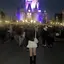かなのプロフィール画像
