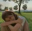 りこのプロフィール画像