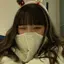ゆのプロフィール画像