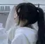 梨未のプロフィール画像