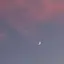 月南のプロフィール画像