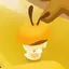 サキのプロフィール画像