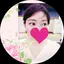 裕美のプロフィール画像