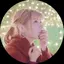 りーぬのプロフィール画像