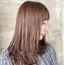 あーちゃんのプロフィール画像