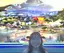 あーちんのプロフィール画像