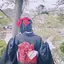 にんじんしりしりのプロフィール画像