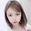 ゆーののプロフィール画像